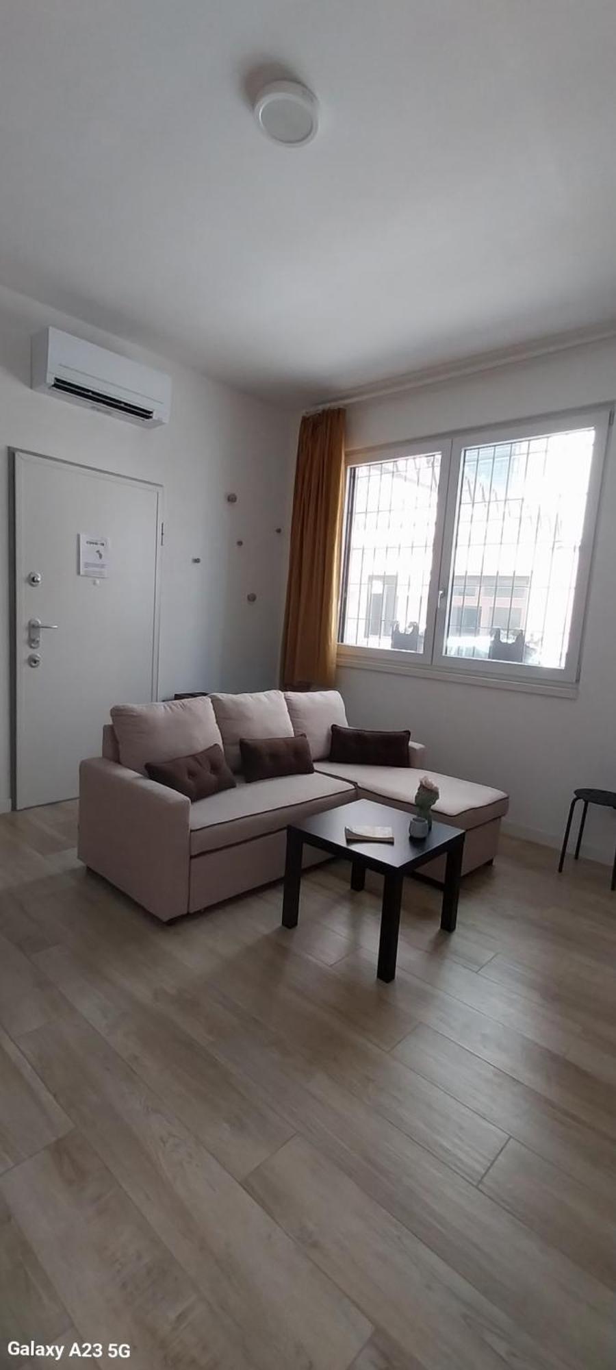 Loft Bacchiglione Apartment Milan Bagian luar foto
